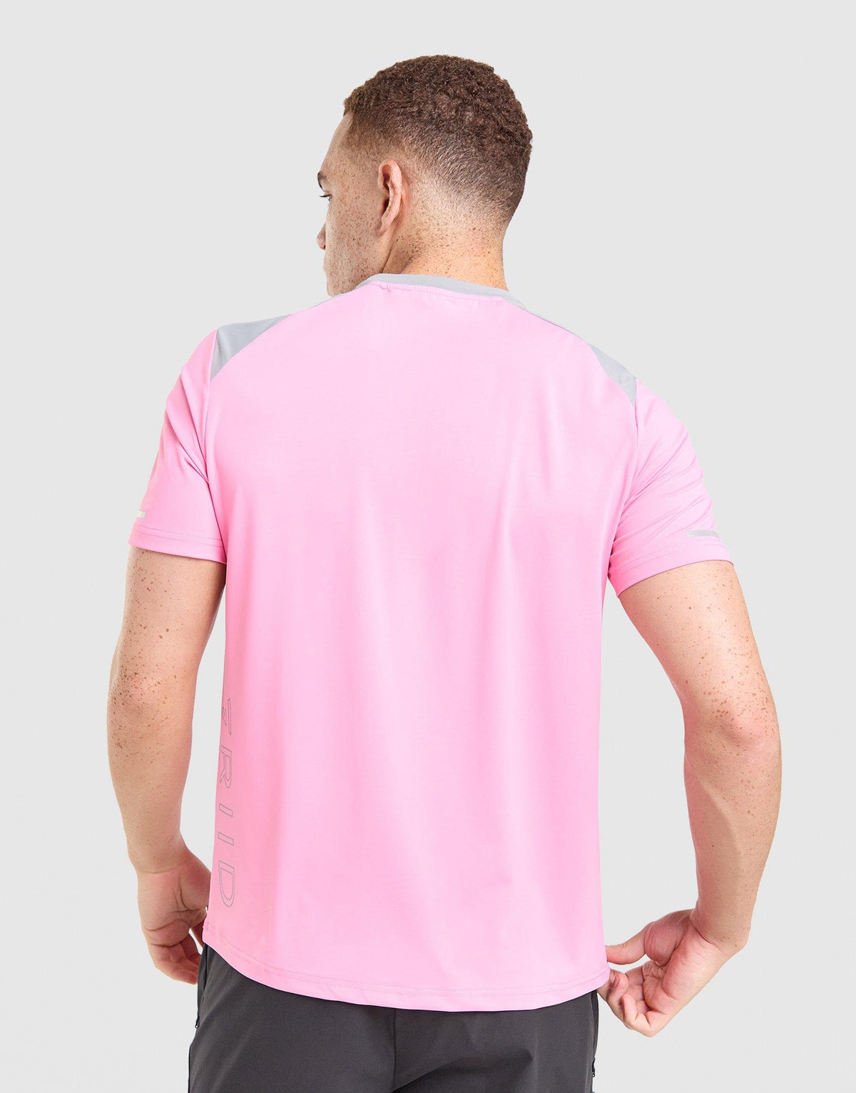 Fusion T-Shirt