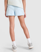 Girls' Holiday Shorts Junior