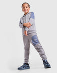 Grid 3-Piece Set Children