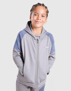 Grid 3-Piece Set Children