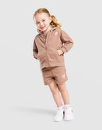 Girls' Essential 3-Piece Set Infant
