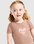 Girls' Essential 3-Piece Set Infant