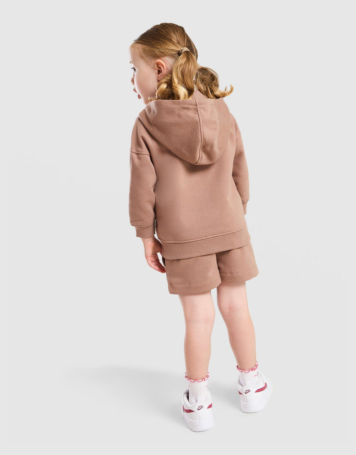 Girls' Essential 3-Piece Set Infant