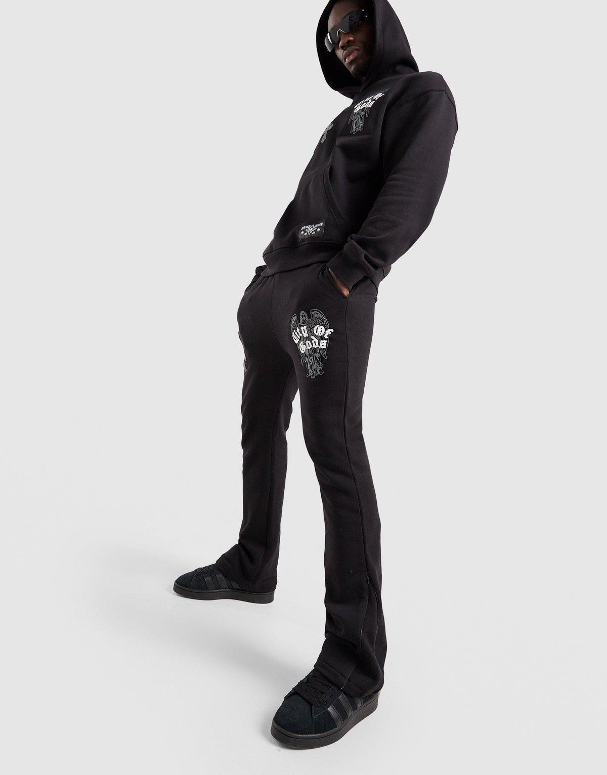 Empire Joggers