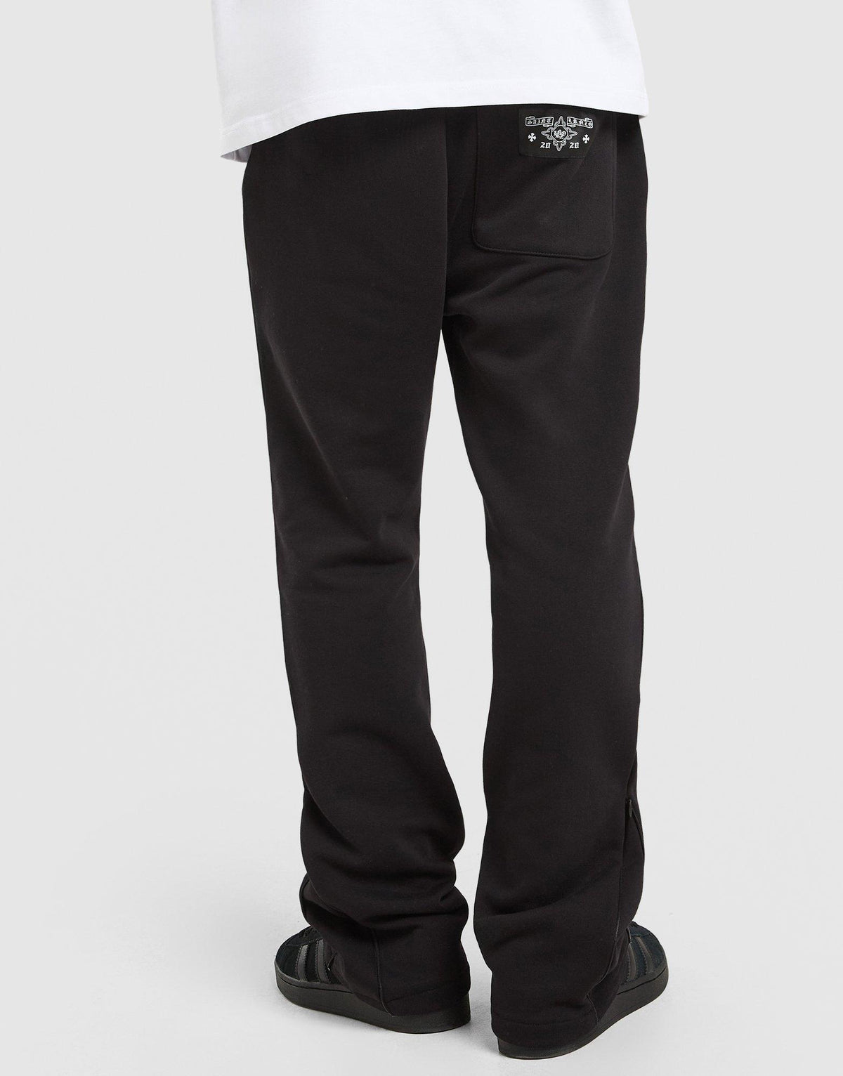 Empire Joggers