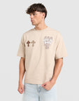 Empire T-Shirt