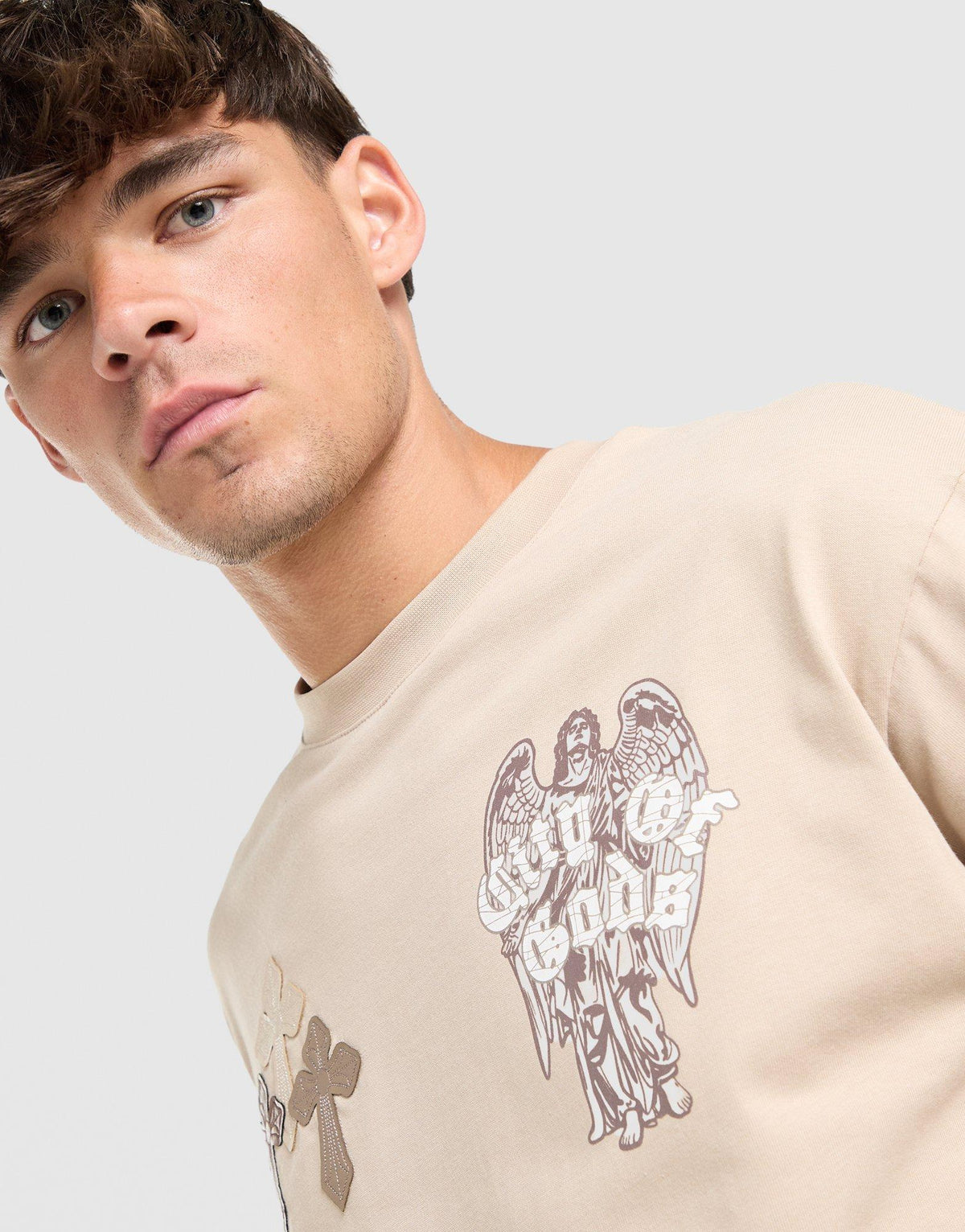Empire T-Shirt