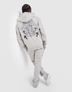 Empire Hoodie