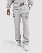 Empire Joggers