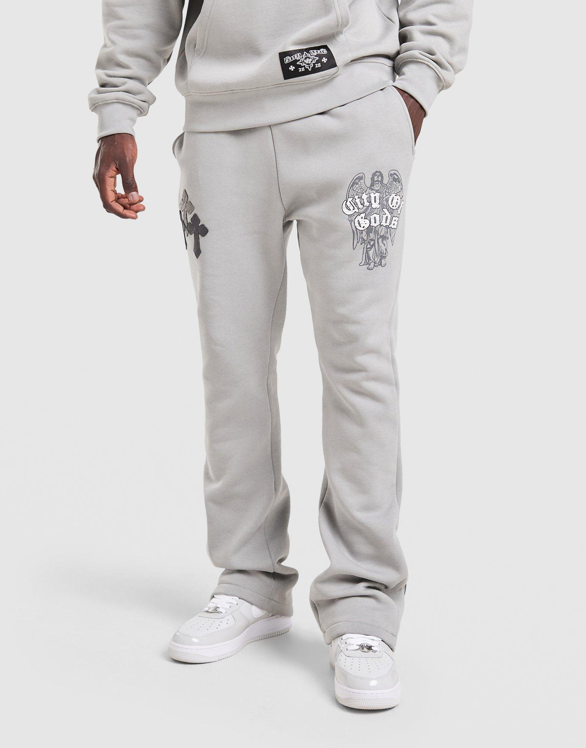 Empire Joggers