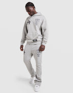 Empire Joggers