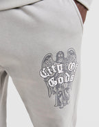 Empire Joggers