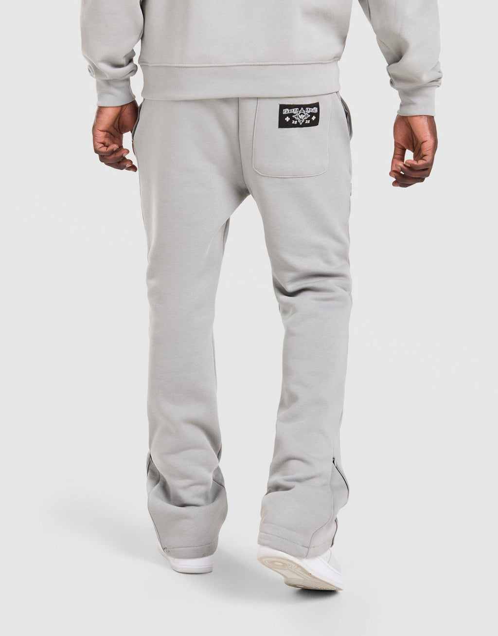 Empire Joggers