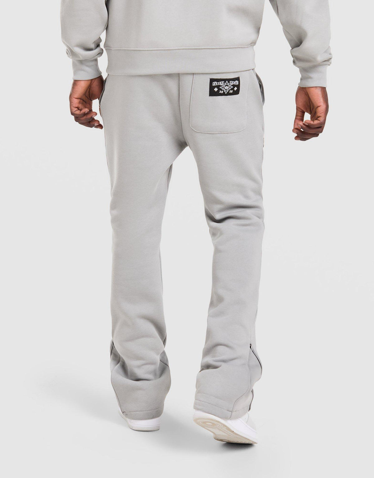Empire Joggers