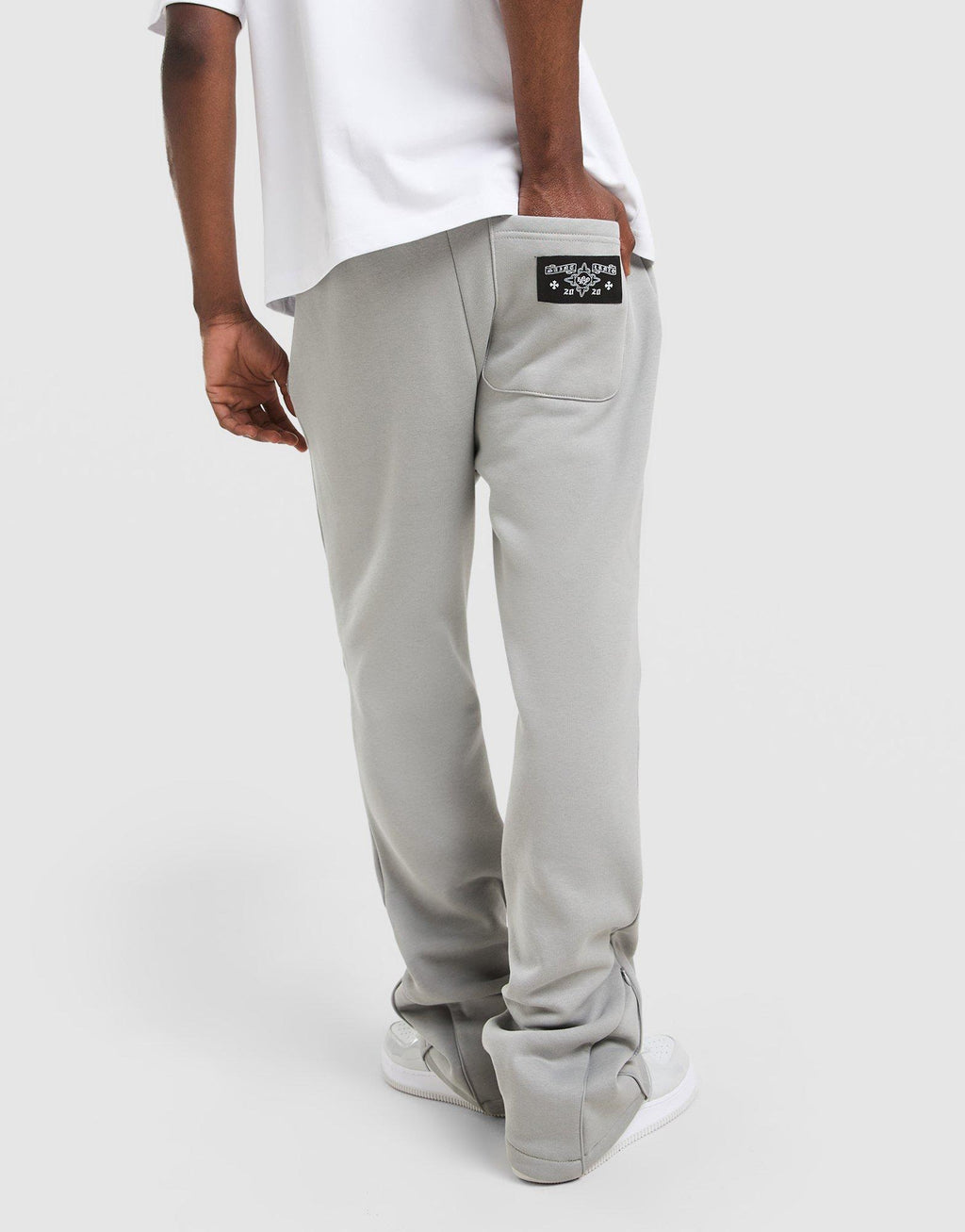 Empire Joggers