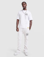 Arte T-Shirt