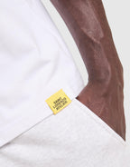 Arte T-Shirt