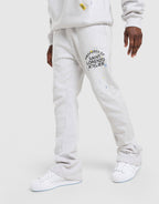 Arte Joggers