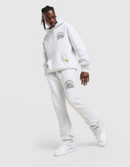 Arte Joggers