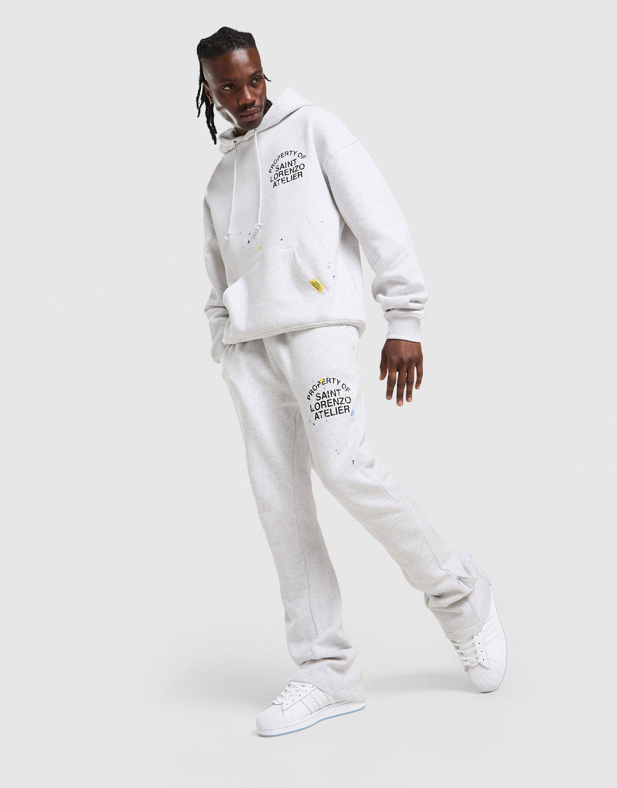 Arte Joggers