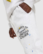 Arte Joggers