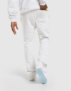 Arte Joggers