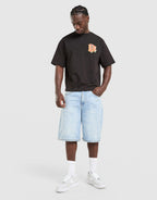 Badge T-Shirt