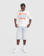 Monte T-Shirt