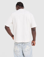 Monte T-Shirt