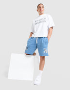 Protect Shorts