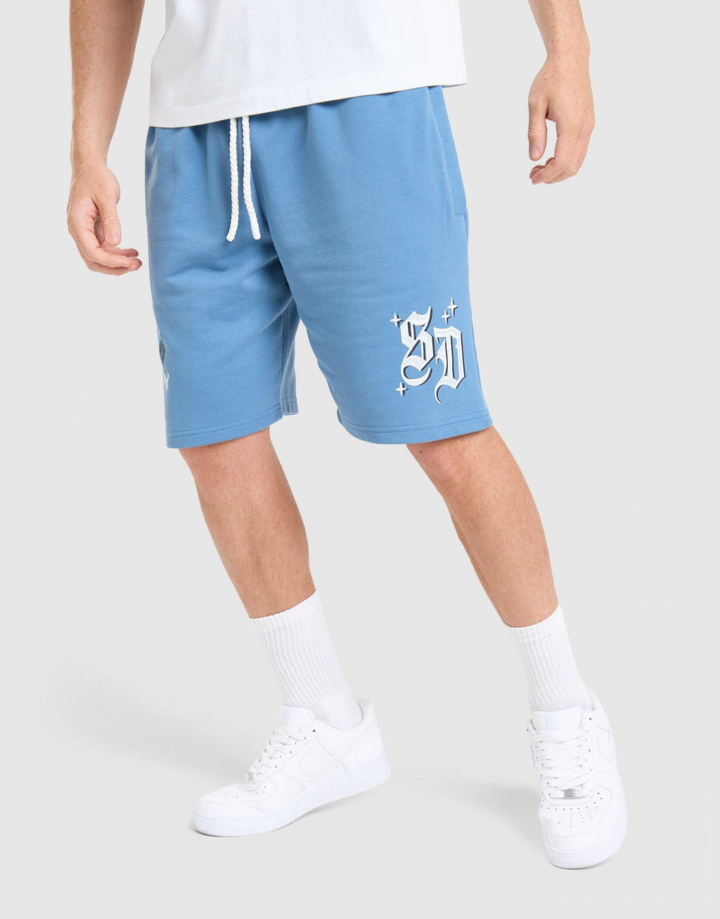 Protect Shorts