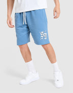 Protect Shorts