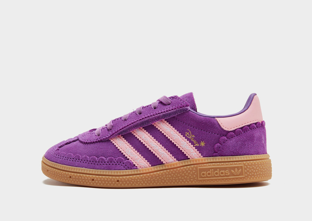 Disney Princess Handball Spezial Children's