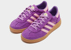 Disney Princess Handball Spezial Children's