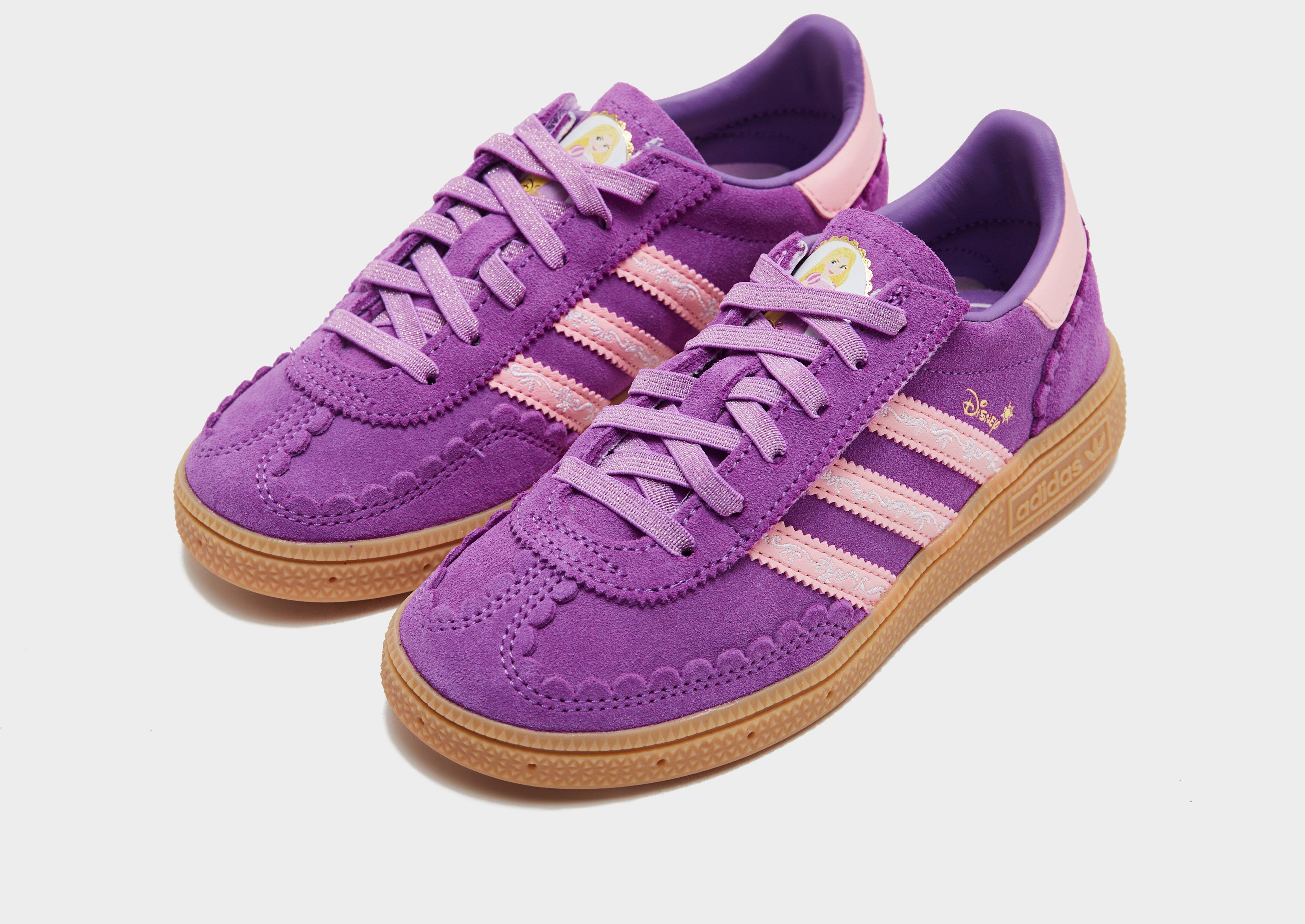 Disney Princess Handball Spezial Children's