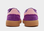 Disney Princess Handball Spezial Children's