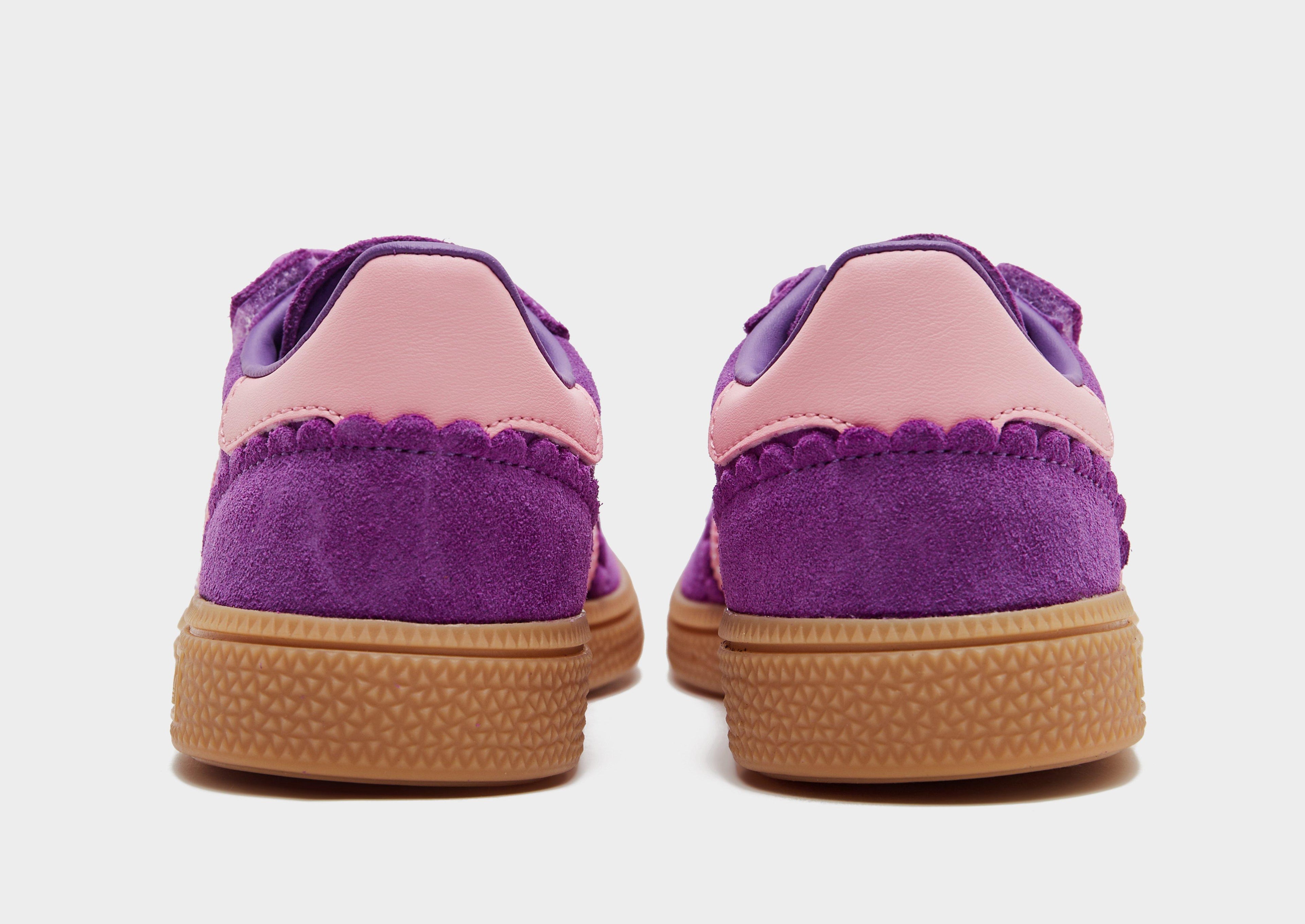 Disney Princess Handball Spezial Children's