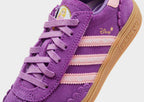 Disney Princess Handball Spezial Children's