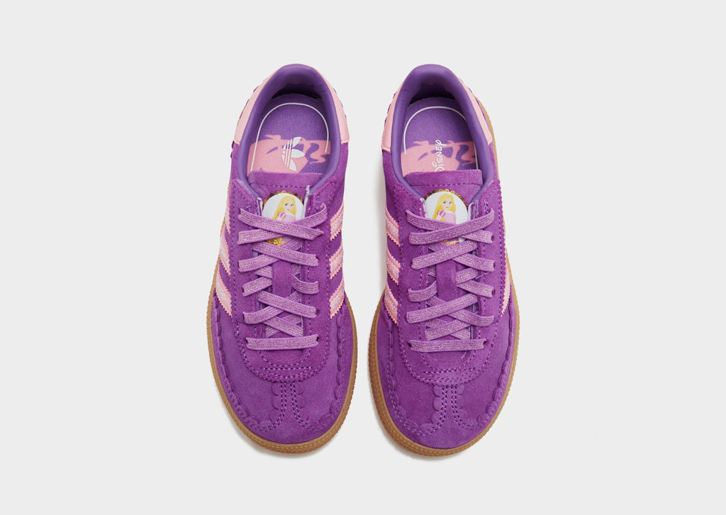 Disney Princess Handball Spezial Children's