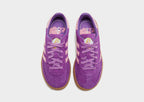 Disney Princess Handball Spezial Children's