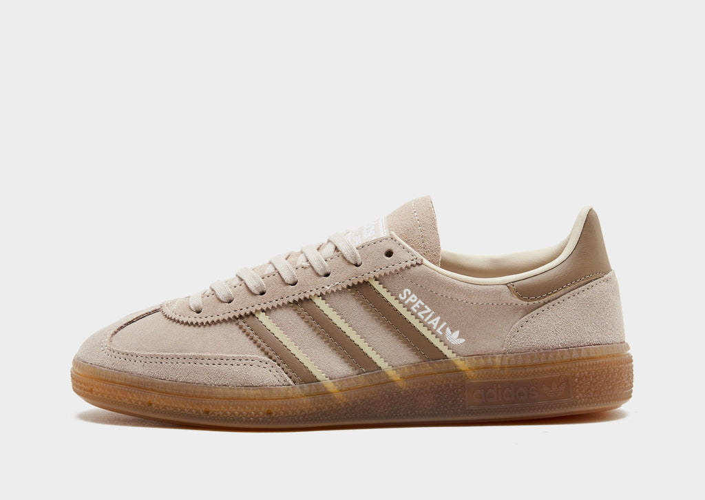 Handball Spezial Junior