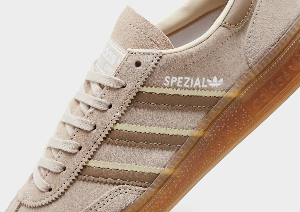 Handball Spezial Junior