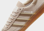 Handball Spezial Junior