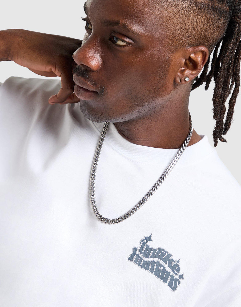 Legacy T-Shirt