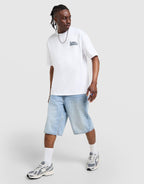 Legacy T-Shirt