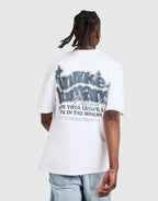 Legacy T-Shirt