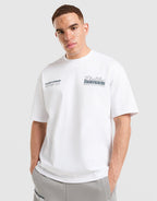 Idea T-Shirt
