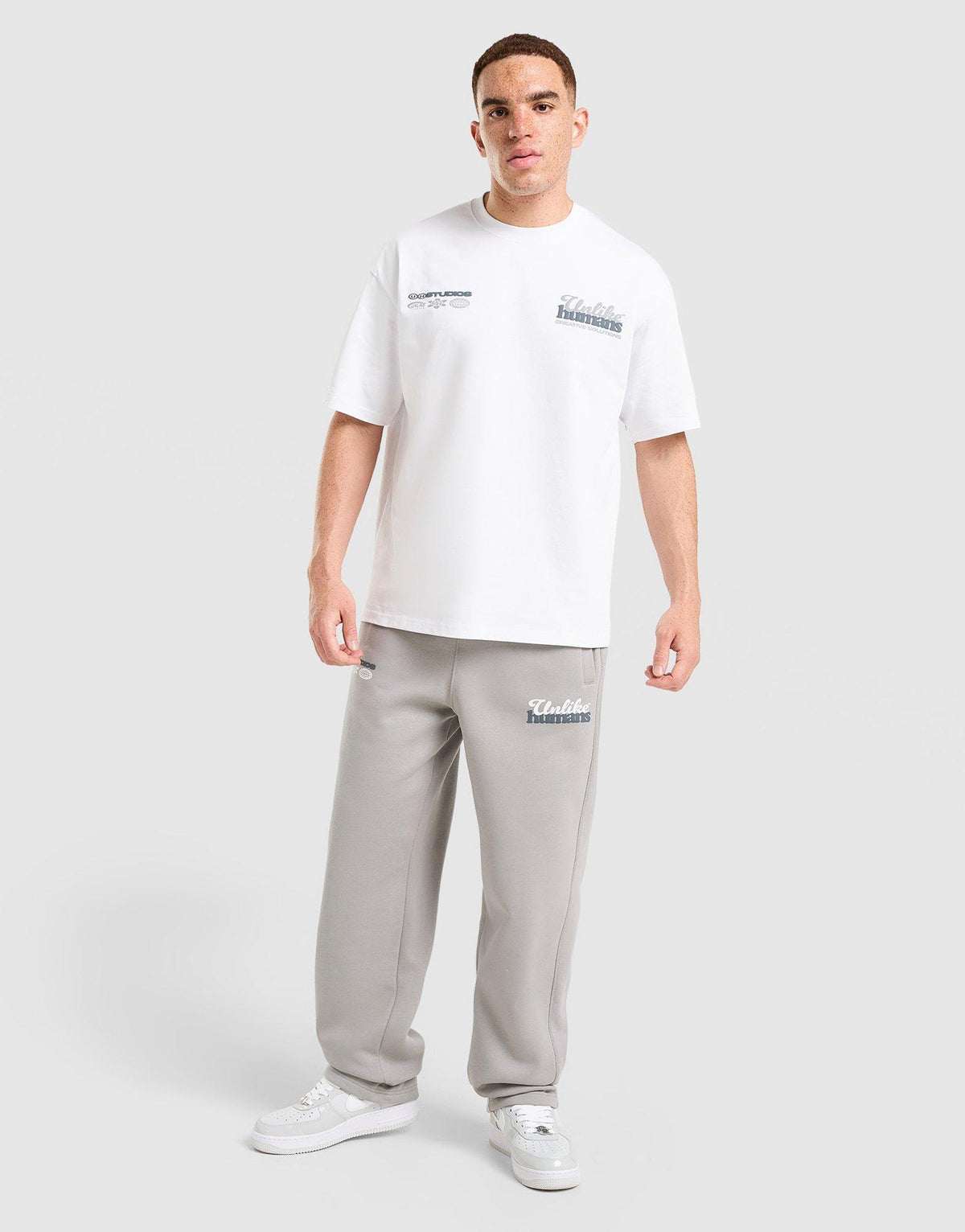 Idea T-Shirt