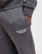 Type Fleece Joggers