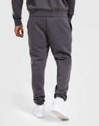 Type Fleece Joggers